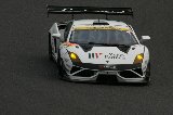 150829_SuperGT_No088_33.jpg