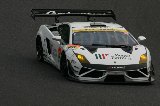 150829_SuperGT_No088_34.jpg