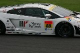 150829_SuperGT_No088_35.jpg