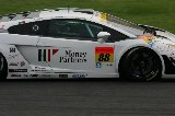 150829_SuperGT_No088_36.jpg