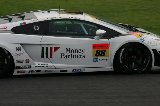 150829_SuperGT_No088_37.jpg