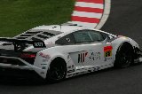 150829_SuperGT_No088_38.jpg