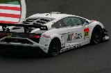 150829_SuperGT_No088_39.jpg