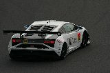 150829_SuperGT_No088_40.jpg