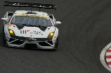 150829_SuperGT_No088_41.jpg