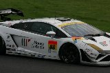 150829_SuperGT_No088_43.jpg