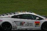 150829_SuperGT_No088_44.jpg