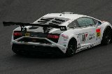 150829_SuperGT_No088_45.jpg