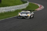 150829_SuperGT_No088_50.jpg