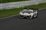 150829_SuperGT_No088_51.jpg