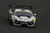 150829_SuperGT_No088_52.jpg