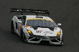 150829_SuperGT_No088_53.jpg