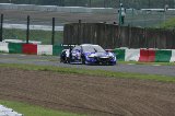 150829_SuperGT_No100_01.jpg