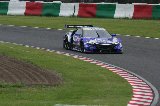 150829_SuperGT_No100_03.jpg