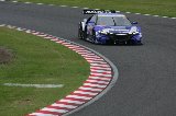 150829_SuperGT_No100_04.jpg