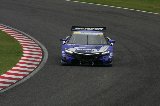 150829_SuperGT_No100_05.jpg