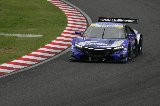 150829_SuperGT_No100_06.jpg