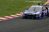 150829_SuperGT_No100_07.jpg