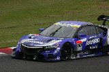 150829_SuperGT_No100_08.jpg