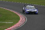 150829_SuperGT_No100_11.jpg