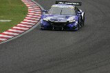 150829_SuperGT_No100_12.jpg