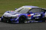 150829_SuperGT_No100_13.jpg