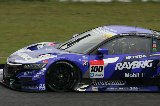 150829_SuperGT_No100_14.jpg