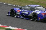 150829_SuperGT_No100_15.jpg