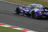 150829_SuperGT_No100_16.jpg