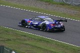 150829_SuperGT_No100_17.jpg