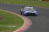 150829_SuperGT_No100_19.jpg