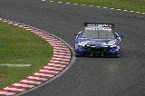 150829_SuperGT_No100_20.jpg