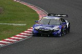 150829_SuperGT_No100_21.jpg