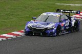 150829_SuperGT_No100_22.jpg