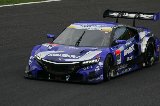 150829_SuperGT_No100_23.jpg