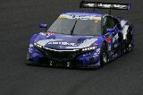 150829_SuperGT_No100_24.jpg