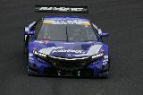 150829_SuperGT_No100_25.jpg