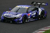 150829_SuperGT_No100_27.jpg