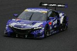 150829_SuperGT_No100_28.jpg