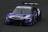 150829_SuperGT_No100_29.jpg