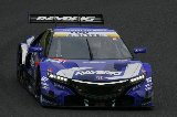 150829_SuperGT_No100_32.jpg