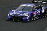 150829_SuperGT_No100_33.jpg