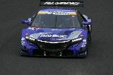 150829_SuperGT_No100_35.jpg