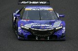 150829_SuperGT_No100_36.jpg