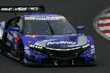 150829_SuperGT_No100_38.jpg