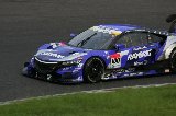 150829_SuperGT_No100_39.jpg