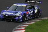 150829_SuperGT_No100_40.jpg