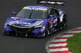 150829_SuperGT_No100_41.jpg