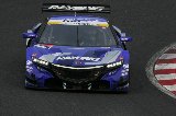 150829_SuperGT_No100_42.jpg