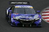 150829_SuperGT_No100_43.jpg